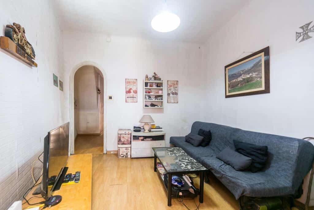 Casa-Chalet Santpedor - 1207393-02