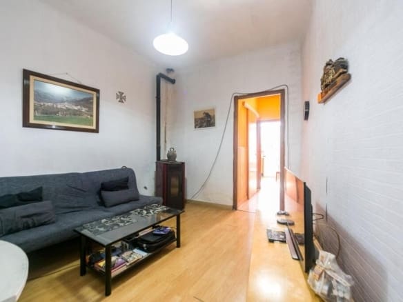 Casa-Chalet Santpedor - 1207393-03