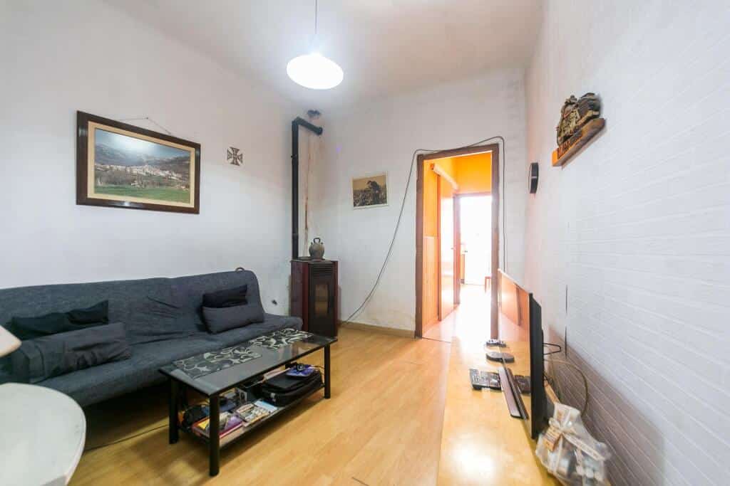 Casa-Chalet Santpedor - 1207393-03