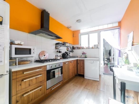 Casa-Chalet Santpedor - 1207393-04