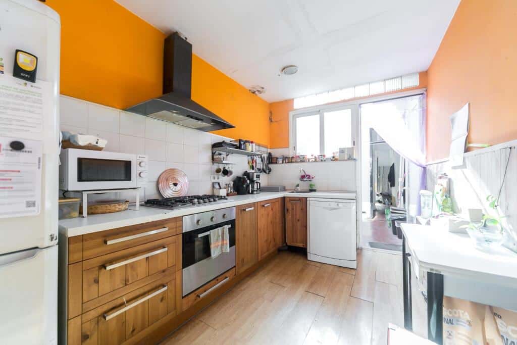 Casa-Chalet Santpedor - 1207393-04