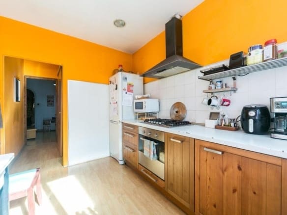 Casa-Chalet Santpedor - 1207393-05