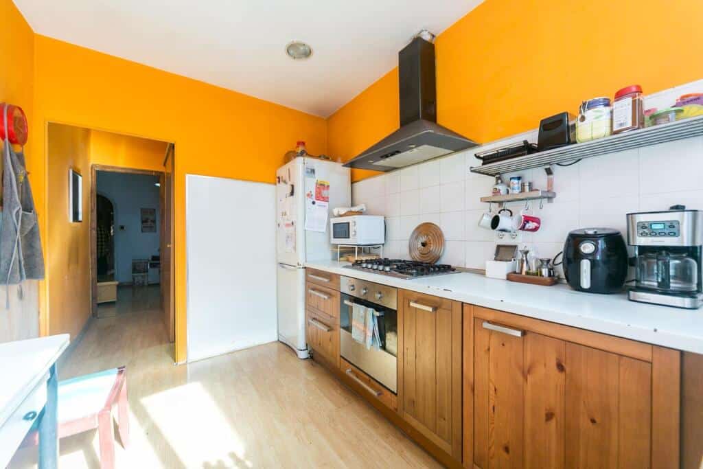 Casa-Chalet Santpedor - 1207393-05