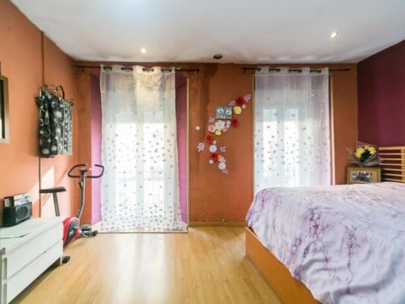 Casa-Chalet Santpedor - 1207393-06