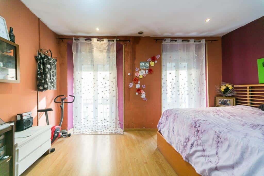 Casa-Chalet Santpedor - 1207393-06
