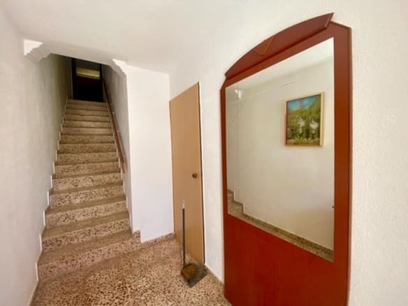 Casa-Chalet Santa Barbara - 1208169-02
