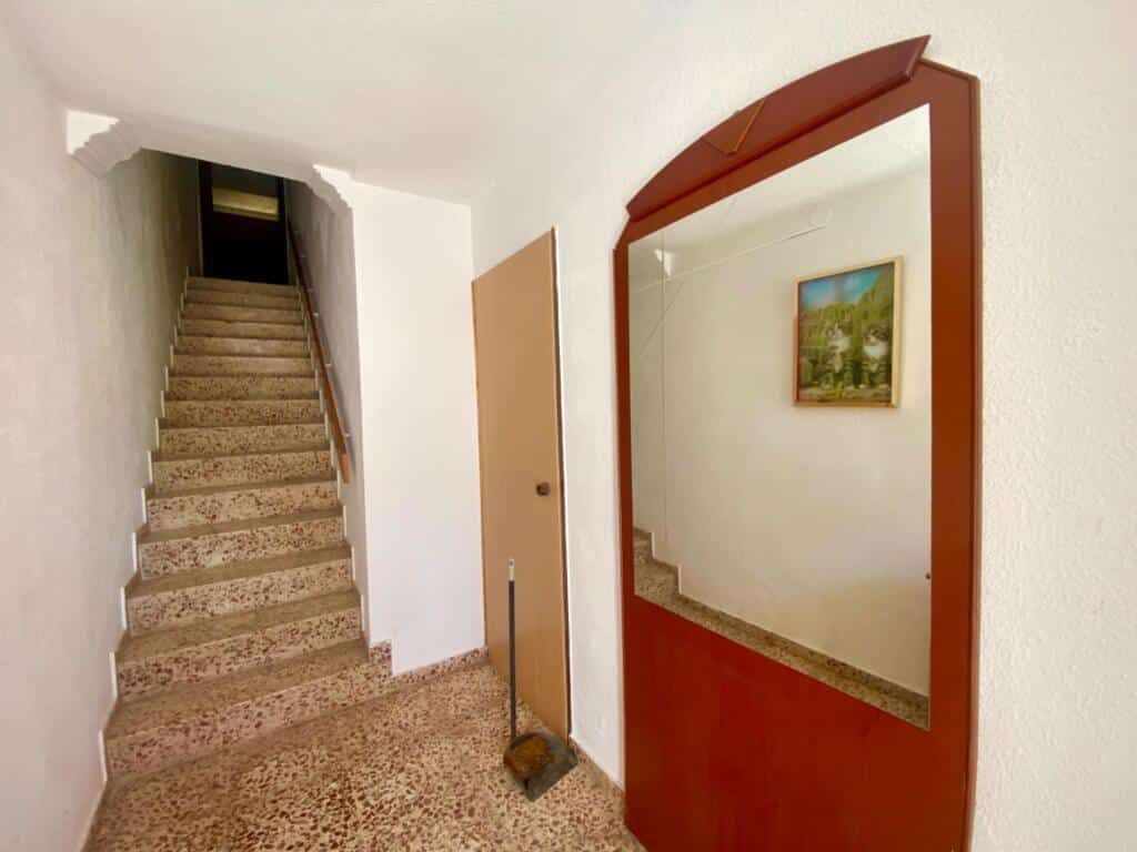 Casa-Chalet Santa Barbara - 1208169-02