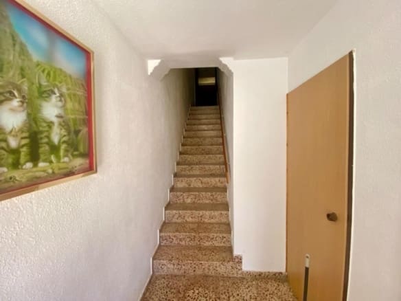 Casa-Chalet Santa Barbara - 1208169-03