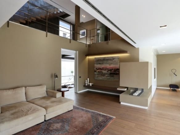 Casa-Chalet Barcelona - 1208776-05