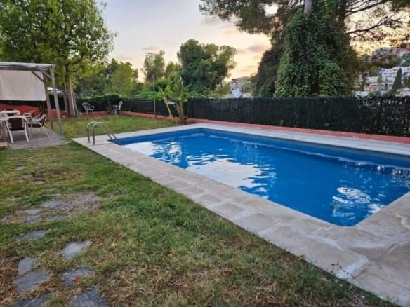 Piso Segur De Calafell - 1208789-02