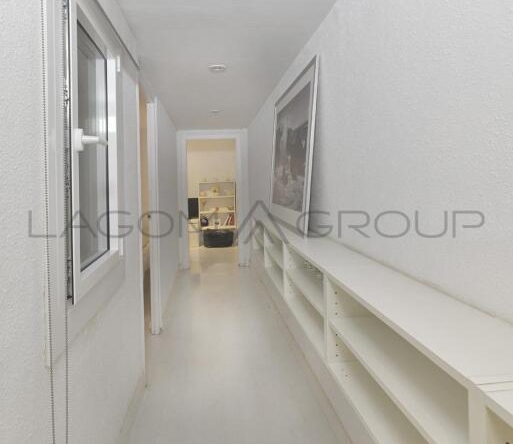 Piso Barcelona - 1209044-02