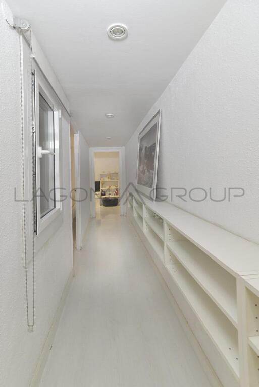 Piso Barcelona - 1209044-02
