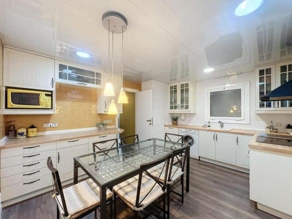 Piso Girona - 1209439-01