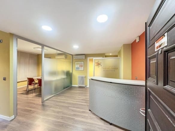 Piso Girona - 1209439-02