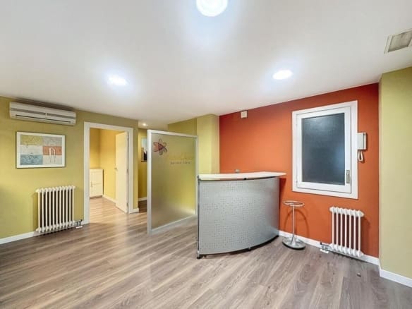 Piso Girona - 1209439-03