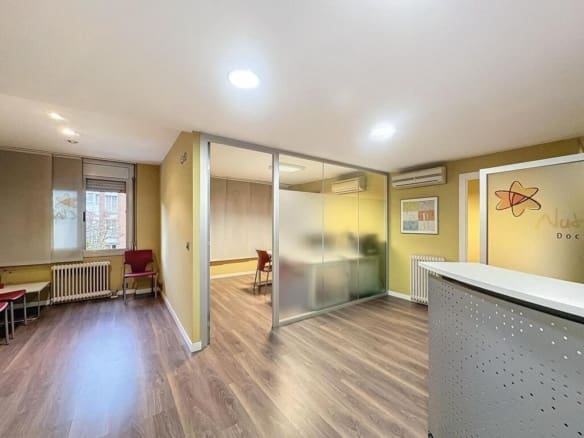 Piso Girona - 1209439-04