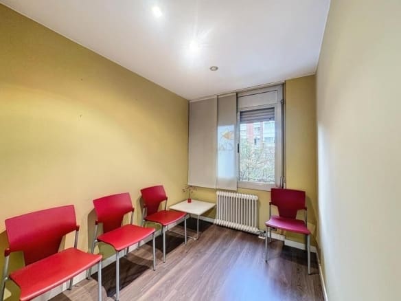 Piso Girona - 1209439-05
