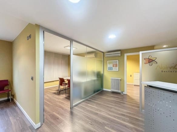 Piso Girona - 1209439-06