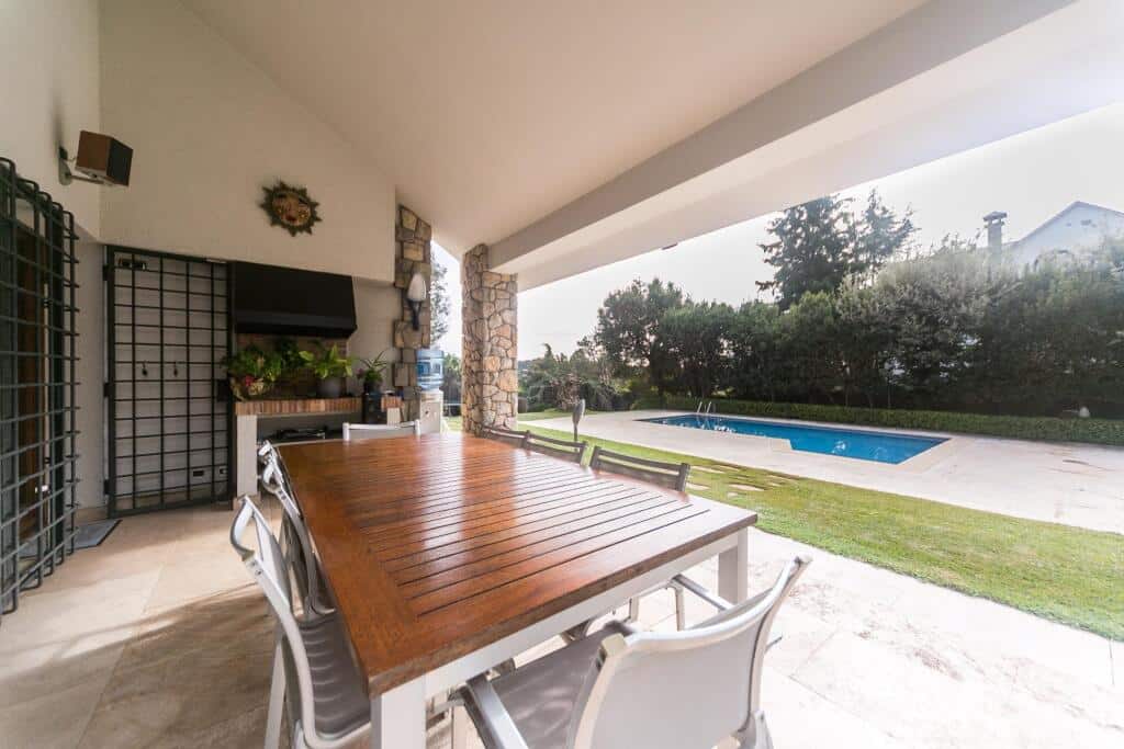 Casa-Chalet Palleja - 1209556-04