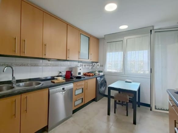 Casa-Chalet Lleida - 1209701-02