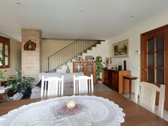 Casa-Chalet Lleida - 1209701-03