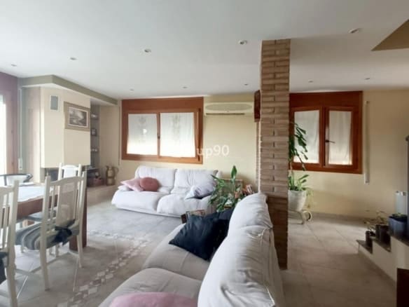 Casa-Chalet Lleida - 1209701-04
