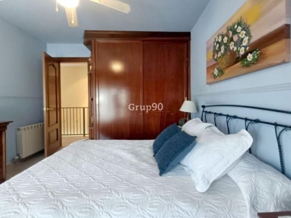 Casa-Chalet Lleida - 1209701-06