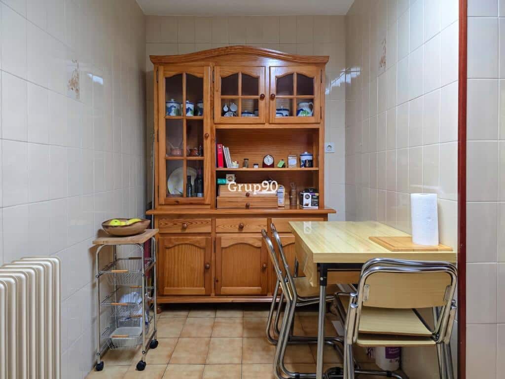Piso Lleida - 1210483-03