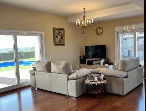 Casa-Chalet Ecija - 1210492-04