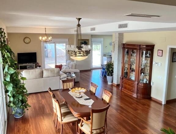 Casa-Chalet Ecija - 1210492-05