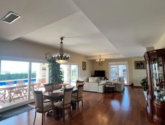 Casa-Chalet Ecija - 1210492-06