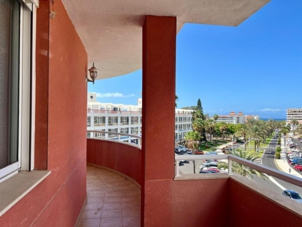 Apartamento Arona - 1211579-04