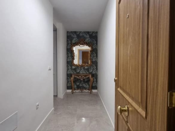 Apartamento Aguadulce - 1211581-02