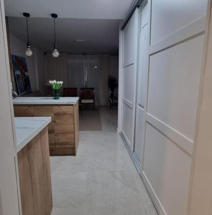 Apartamento Aguadulce - 1211581-04