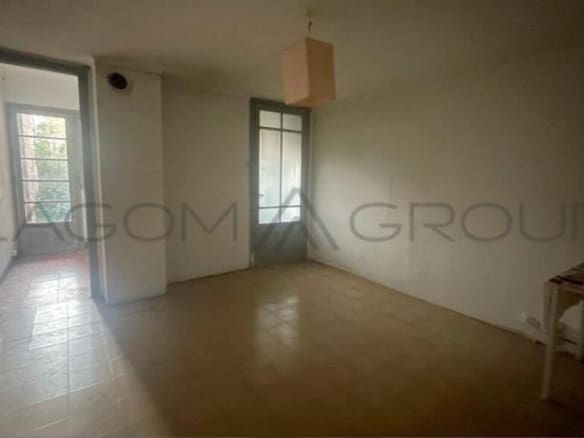 Casa-Chalet Cervera - 1211583-01