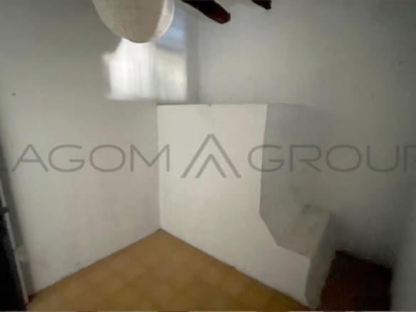 Casa-Chalet Cervera - 1211583-02