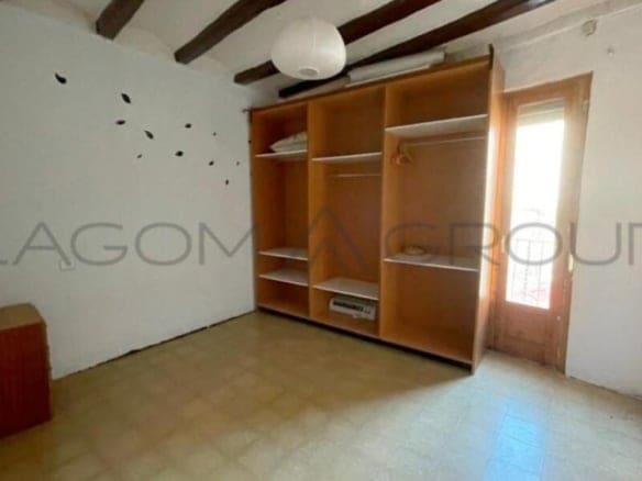 Casa-Chalet Cervera - 1211583-03