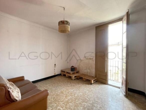 Casa-Chalet Cervera - 1211583-04
