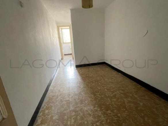 Casa-Chalet Cervera - 1211583-05