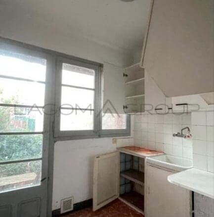 Casa-Chalet Cervera - 1211583-06
