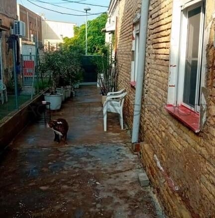 Piso Sant Jaume D Enveja - 1211584-02