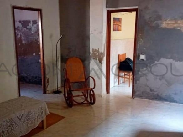 Piso Sant Jaume D Enveja - 1211584-06