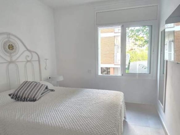 Piso Sitges - 1213002-06