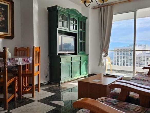 Apartamento Benalmadena - 1213010-04