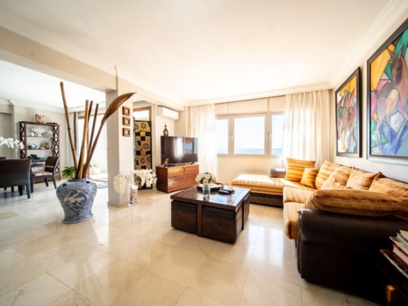 Apartamento Fuengirola - 1213014-04