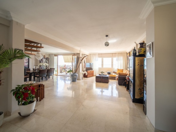 Apartamento Fuengirola - 1213014-06