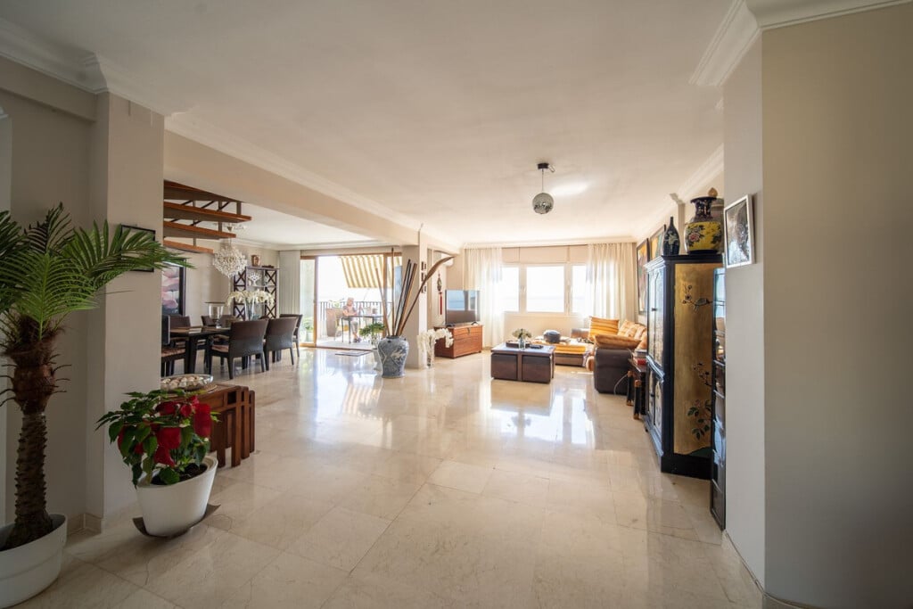 Apartamento Fuengirola - 1213014-06