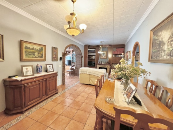 Apartamento Fuengirola - 1213019-02