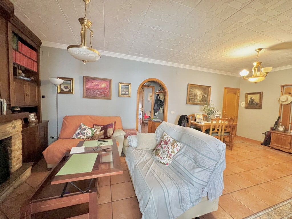 Apartamento Fuengirola - 1213019-05