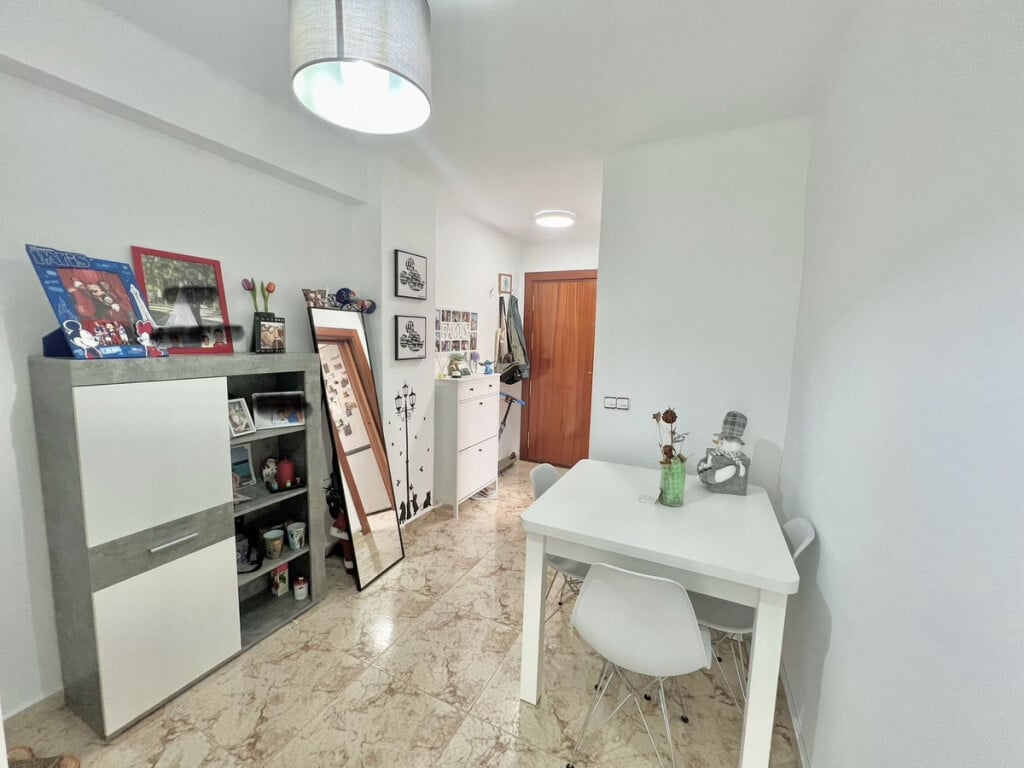 Apartamento Torremolinos - 1213027-04